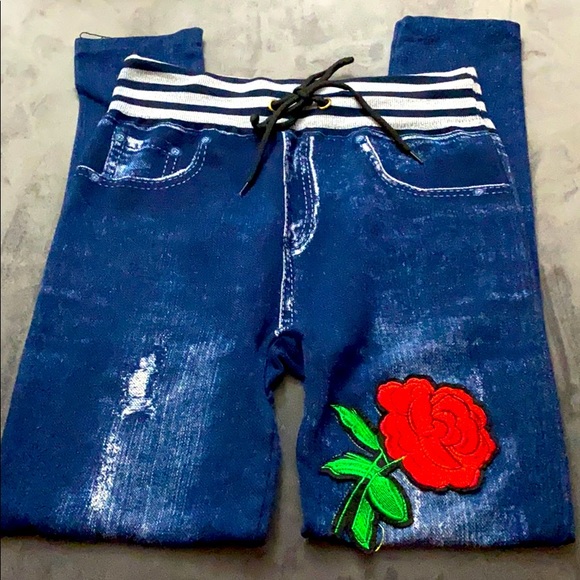 Jetty’s - Picture 6 of 7